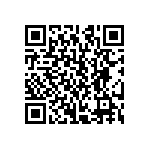 CRCW12181M24FKEK QRCode