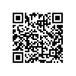 CRCW12181M30FKEK QRCode