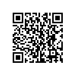 CRCW12181M30JNEK QRCode