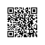 CRCW12181M43FKEK QRCode