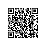 CRCW12181M54FKEK QRCode