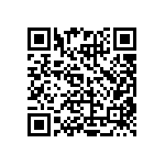 CRCW12181M60FKEK QRCode