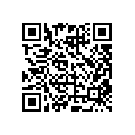 CRCW12181M78FKEK QRCode