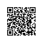 CRCW12181M87FKEK QRCode