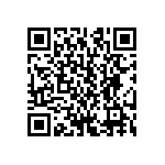 CRCW12181M96FKEK QRCode