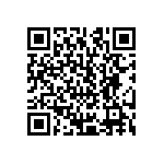 CRCW12181R00FKTK QRCode