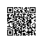 CRCW12181R02FNEK QRCode