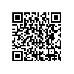 CRCW12181R15FKTK QRCode