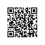 CRCW12181R20FKEK QRCode