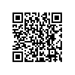 CRCW12181R20JNTK QRCode