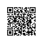 CRCW12181R27FNEK QRCode