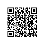 CRCW12181R43FKEK QRCode