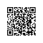 CRCW12181R47FNEK QRCode