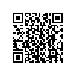 CRCW12181R54FNEK QRCode