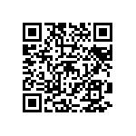 CRCW12181R58FKEK QRCode