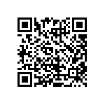 CRCW12181R62FKEK QRCode