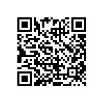 CRCW12181R62FNEK QRCode