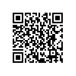 CRCW12181R69FKEK QRCode