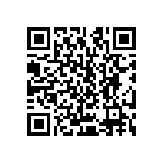 CRCW12181R80JNEK QRCode