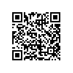 CRCW12181R91FNEK QRCode