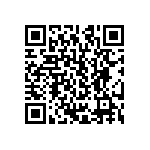 CRCW1218200KFKEK QRCode