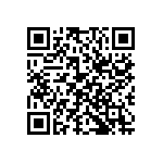 CRCW1218200RDHEKP QRCode