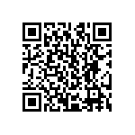 CRCW121820R0FKEK QRCode