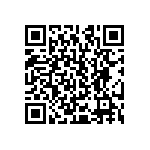 CRCW121820R0JNTK QRCode