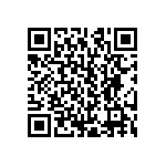 CRCW1218210RFKEK QRCode