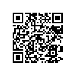 CRCW121821K5FKEK QRCode