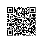 CRCW121821R0FKTK QRCode