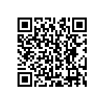 CRCW1218220RJNTK QRCode