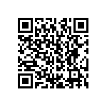 CRCW1218221RFKTK QRCode