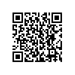 CRCW121822K0JNTK QRCode