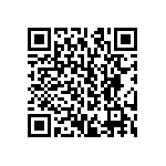 CRCW121822K1FKEK QRCode