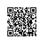 CRCW121822K1FKTK QRCode