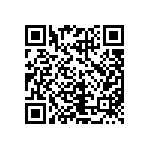 CRCW121822R6FKEKHP QRCode