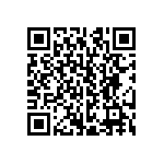 CRCW1218232RFKTK QRCode