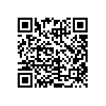 CRCW121823K2FKEK QRCode