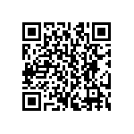 CRCW121823K7FKEK QRCode