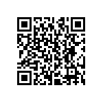 CRCW121823R2FKTK QRCode