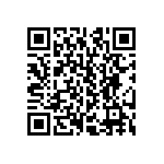 CRCW121823R7FKEK QRCode