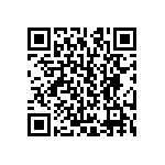 CRCW1218240KJNEK QRCode