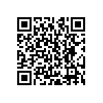 CRCW1218240RJNTK QRCode