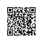 CRCW1218243KFKEK QRCode