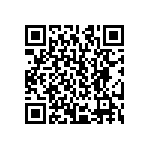 CRCW121824R0FKEK QRCode