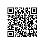 CRCW121824R9FKEK QRCode