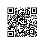 CRCW1218261RFKEK QRCode