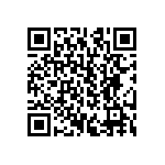 CRCW121826K7FKEK QRCode