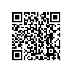 CRCW1218270KJNEK QRCode